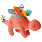 Mary Meyer Pebblesaurus Soft Toy